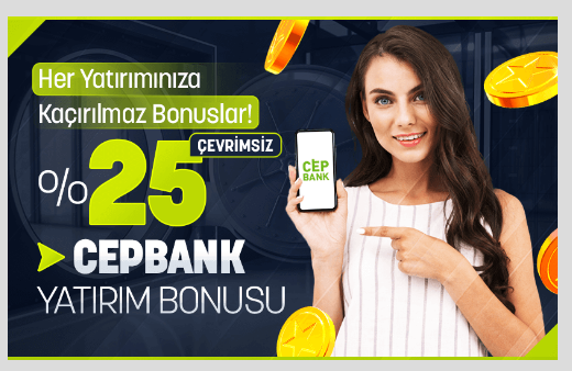 noktabet-cepbank
