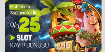 noktabet-slot-kayip