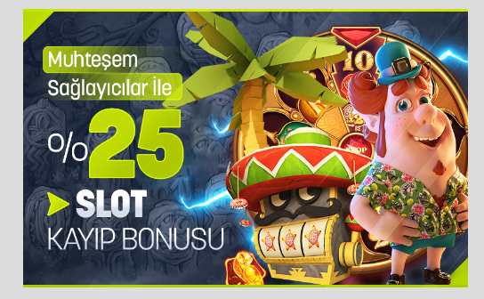 noktabet-slot-kayip