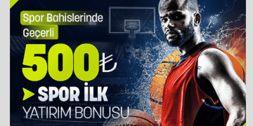 noktabet-spor-ilk