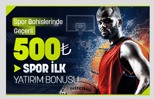 noktabet-spor-ilk