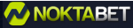 noktabet-tw