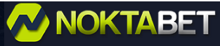 noktabet-tw
