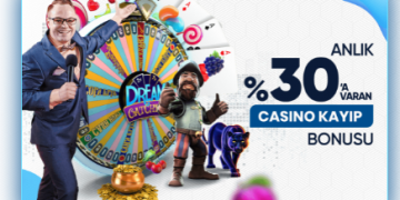 padisahbet-casino-kayip