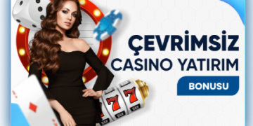 padisahbet-casino-yatirim-cevrimsiz