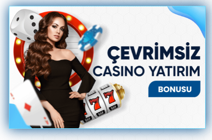 padisahbet-casino-yatirim-cevrimsiz