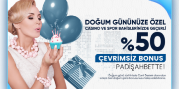 padisahbet-dogum-gunu