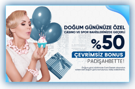 padisahbet-dogum-gunu