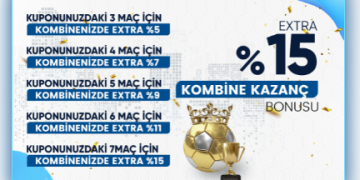 padisahbet-kombine