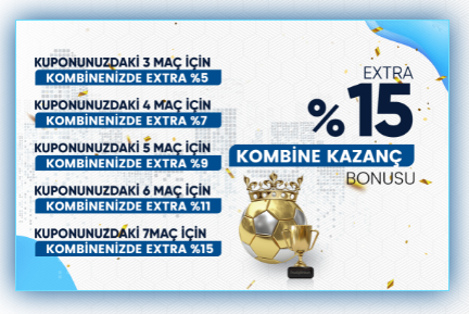 padisahbet-kombine