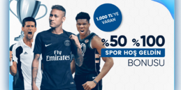 padisahbet-spor-hos-geldin