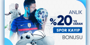 padisahbet-spor-kayip