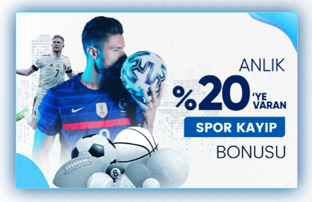 padisahbet-spor-kayip