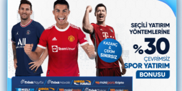 padisahbet-spor-yatirim
