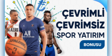 padisahbet-spor-yatirim-cevrimsiz