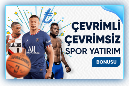 padisahbet-spor-yatirim-cevrimsiz
