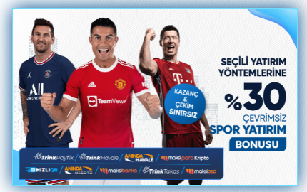 padisahbet-spor-yatirim