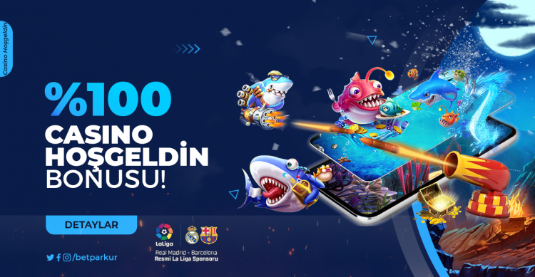 parkurbet-casino-hos-geldin