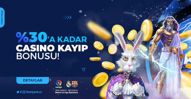 parkurbet-casino-kayip