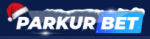 parkurbet-tw