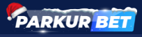 parkurbet-tw