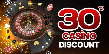prensbet-casino-dc