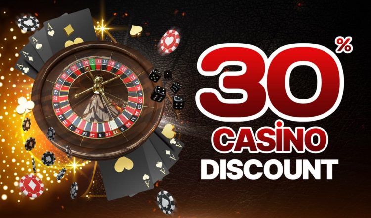 prensbet-casino-dc