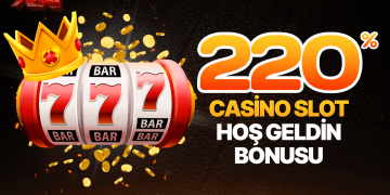 prensbet-casino-hos-geldin