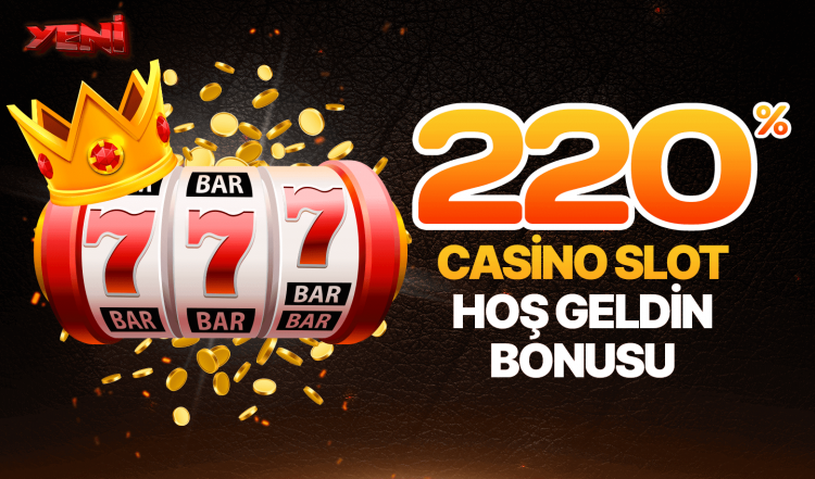 prensbet-casino-hos-geldin