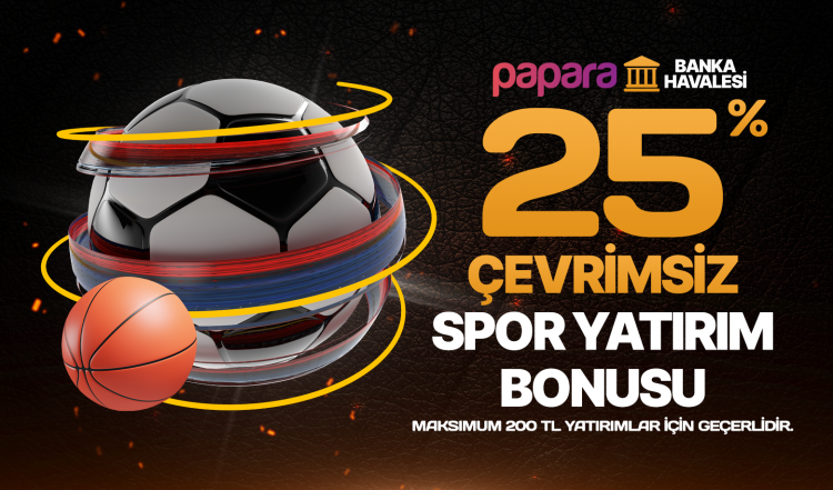 prensbet-cevrimsiz-yatirim