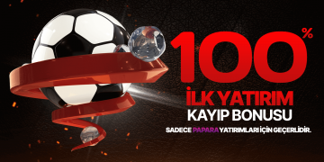 prensbet-ilk-yatirim-kayip