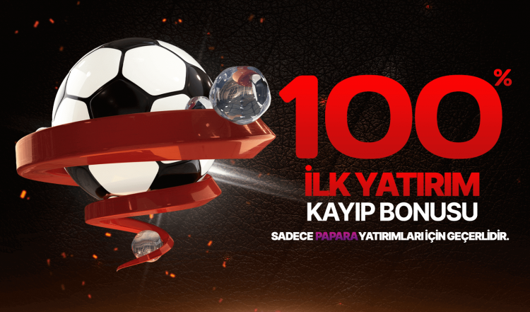 prensbet-ilk-yatirim-kayip