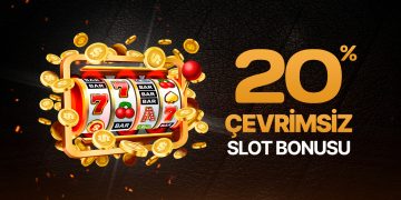 prensbet-slot