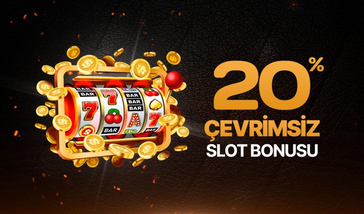 prensbet-slot