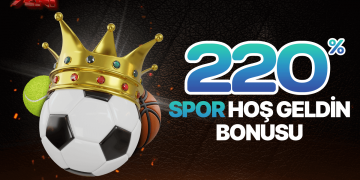 prensbet-spor-hos-geldin