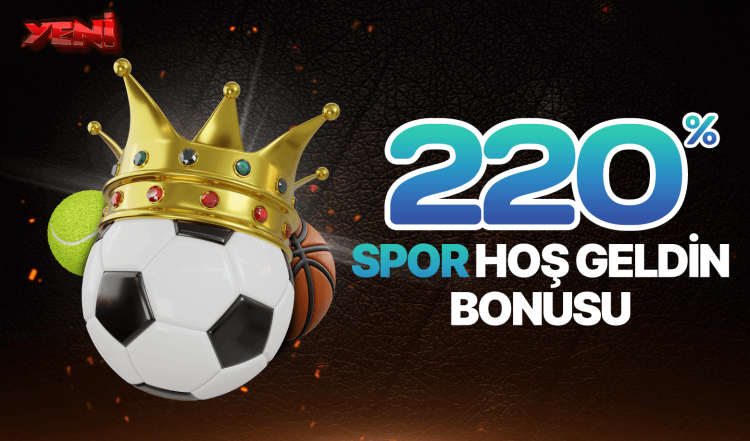 prensbet-spor-hos-geldin