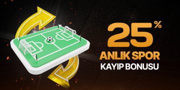 prensbet-spor-kayip