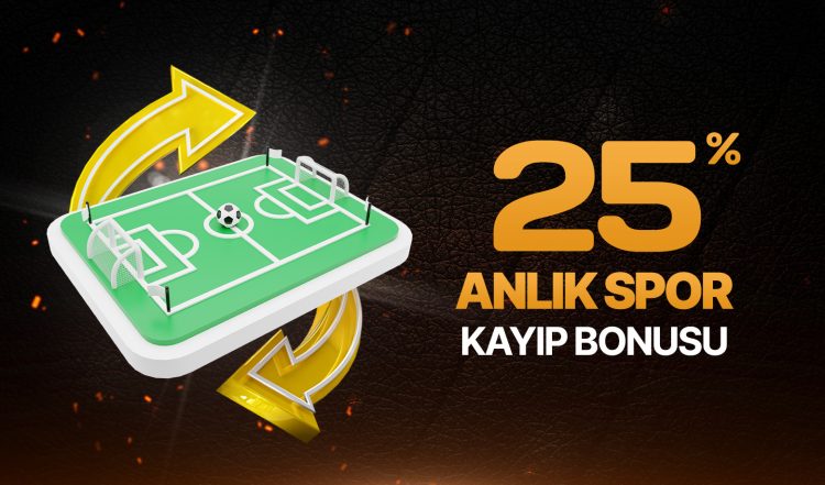 prensbet-spor-kayip