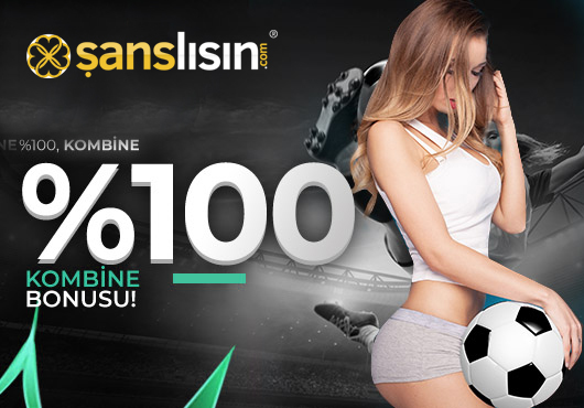 sanlisin-kombine