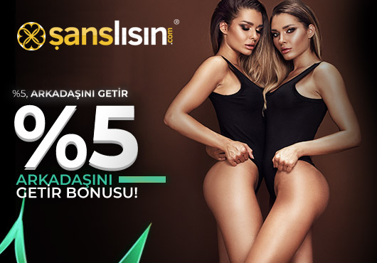 sanslisin-arkadas