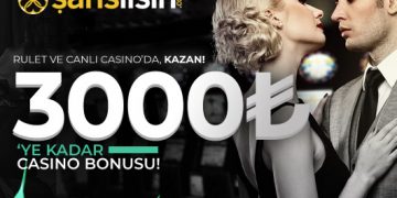 sanslisin-casino