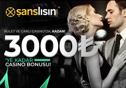 sanslisin-casino