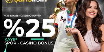 sanslisin-kayip-casino-spor