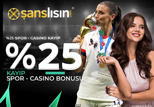 sanslisin-kayip-casino-spor