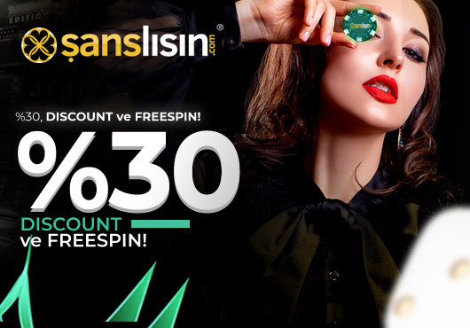 sanslisin-slot