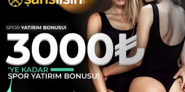 sanslisin-spor