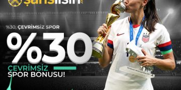 sanslisin-spor-cevrimsiz