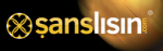 sanslisin-tw