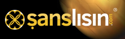 sanslisin-tw