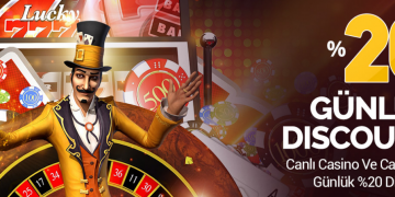 sekabet-casino-dc